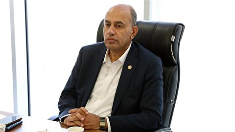 مشکل توقف کامیون‌های ایرانی در مرز روسیه و بلاروس حل شد