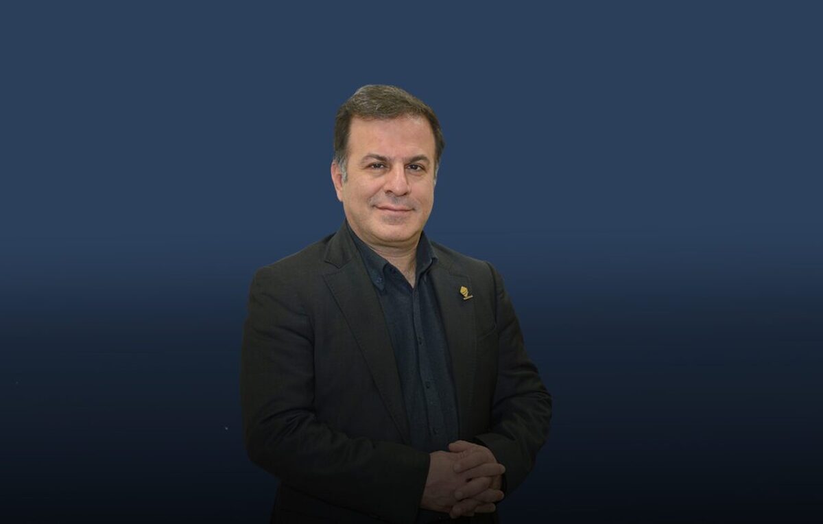 توسعه چشمگیر اکتشافات و ذخایر سنگ‌ آهن صبانور بر پایه استاندارد «JORC»