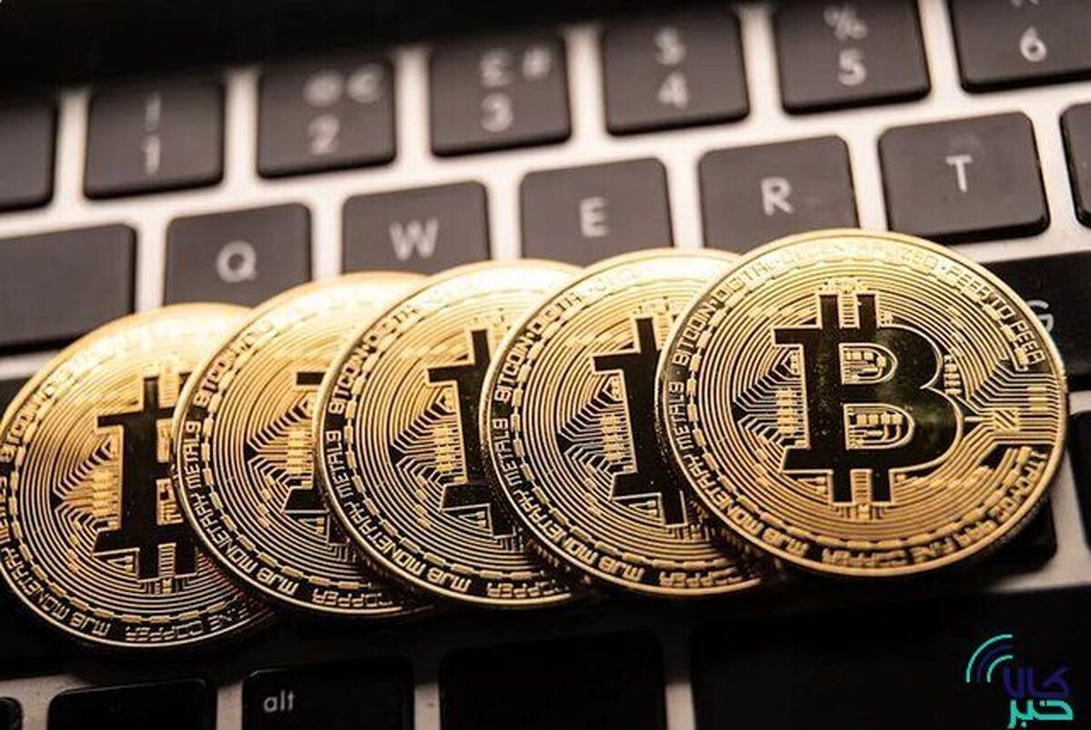آخرین تغییرات قیمت رمزارز‌ها در جهان