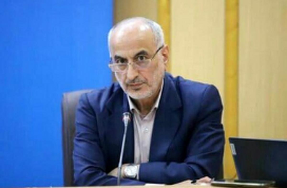 افتتاح ۳۰ طرح صنعتی گیلان همزمان با دهه مبارک فجر