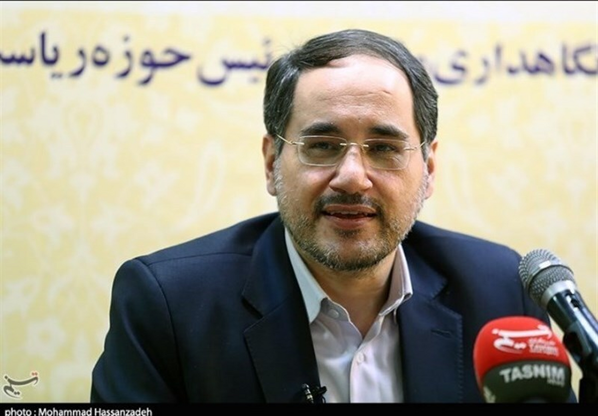 ۶۲ درصد کشور درگیر خشکسالی است/ کاهش ۵۰ میلیمتری بارش‌ها در ۵۰ سال اخیر