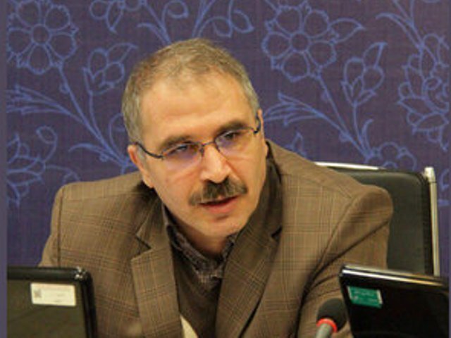 سهم ناچیز زنجان از بازگشت حقوق دولتی معادن به استان سهم ناچیز زنجان از بازگشت حقوق دولتی معادن به استان