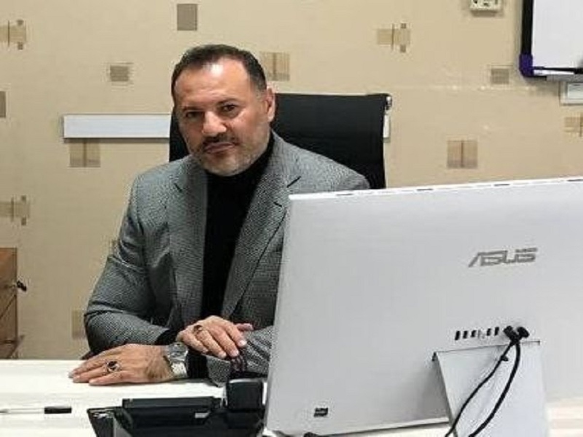 بازار سرمایه برای رونق سرمایه‌گذاری نیازمند شوک جدی است