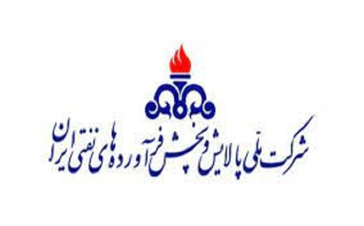 افزایش ۱۳ درصدی مصرف بنزین نسبت به پارسال
