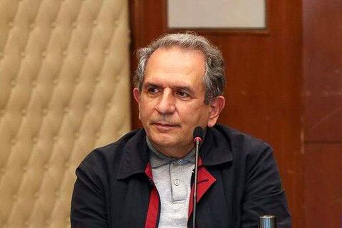 برقی شدن صنعت خودرو اجتناب ناپذیر است