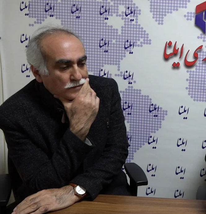 نقش رسانهها در ارتقا و توسعه صنعت فولاد/ الزامات تحقق تولید ۵۵ میلیون تن فولاد نقش رسانهها در ارتقا و توسعه صنعت فولاد/ الزامات تحقق تولید ۵۵ میلیون تن فولاد