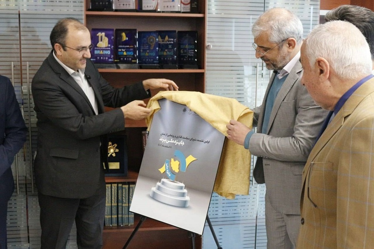 همکاری بین برند‌ها و رسانه‌ها بسیار مهم است