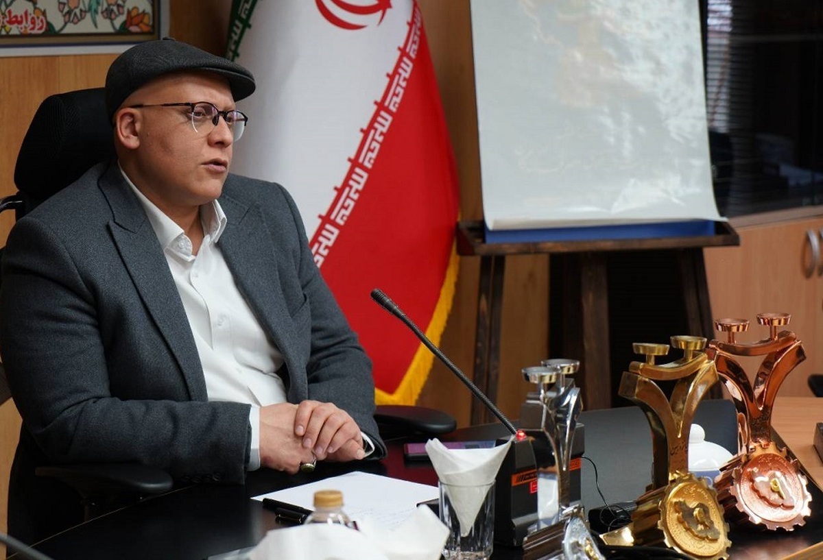 منتخبان بیست‌و‌دومین جایزه ملی حمایت از حقوق مصرف‌کنندگان به گام پایان رسیدند