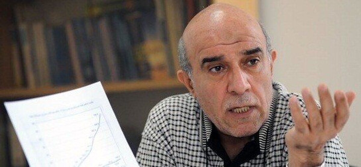 لغو قیمت‌گذاری دستوری ضروری است/ واردات خودرو آزاد شود