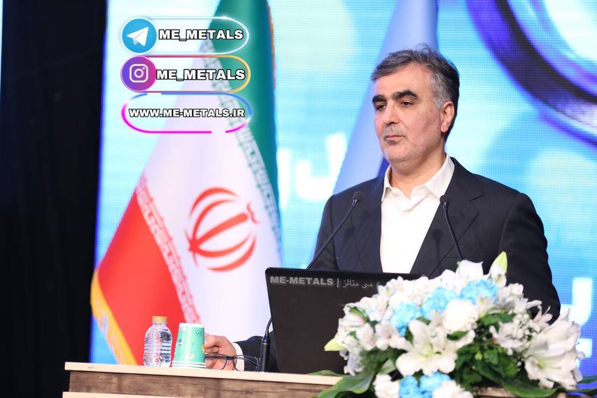 از رشد نقدینگی تا رشد تورم در ایران