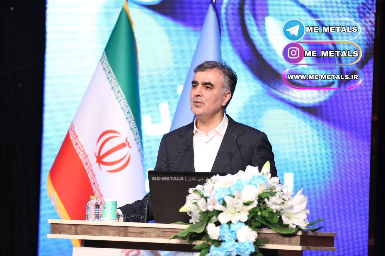 از رشد نقدینگی تا رشد تورم در ایران از رشد نقدینگی تا رشد تورم در ایران
