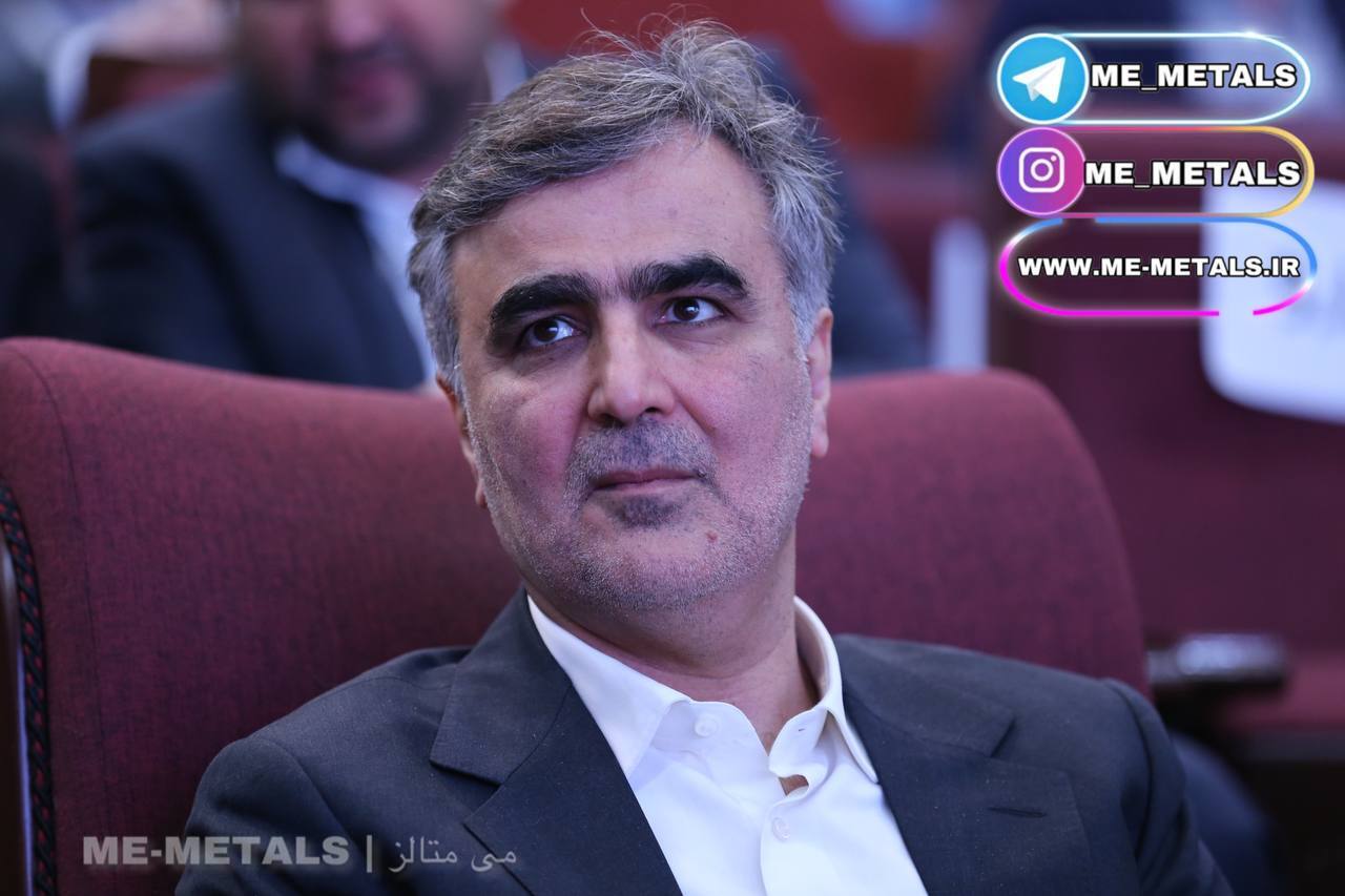 از رشد نقدینگی تا رشد تورم در ایران از رشد نقدینگی تا رشد تورم در ایران
