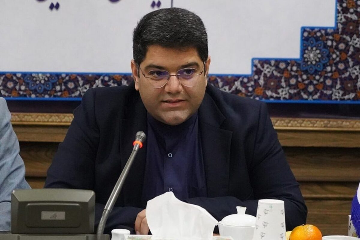 حباب سکه با عرضه در مرکز مبادله ایران افت می‌کند