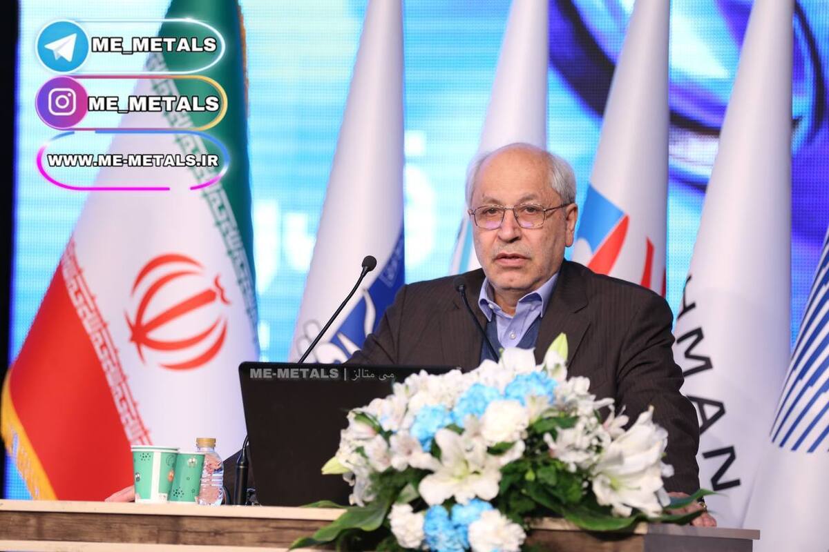 رشد ۱۳ درصدی اقتصادی ایران پایدار خواهد ماند؟