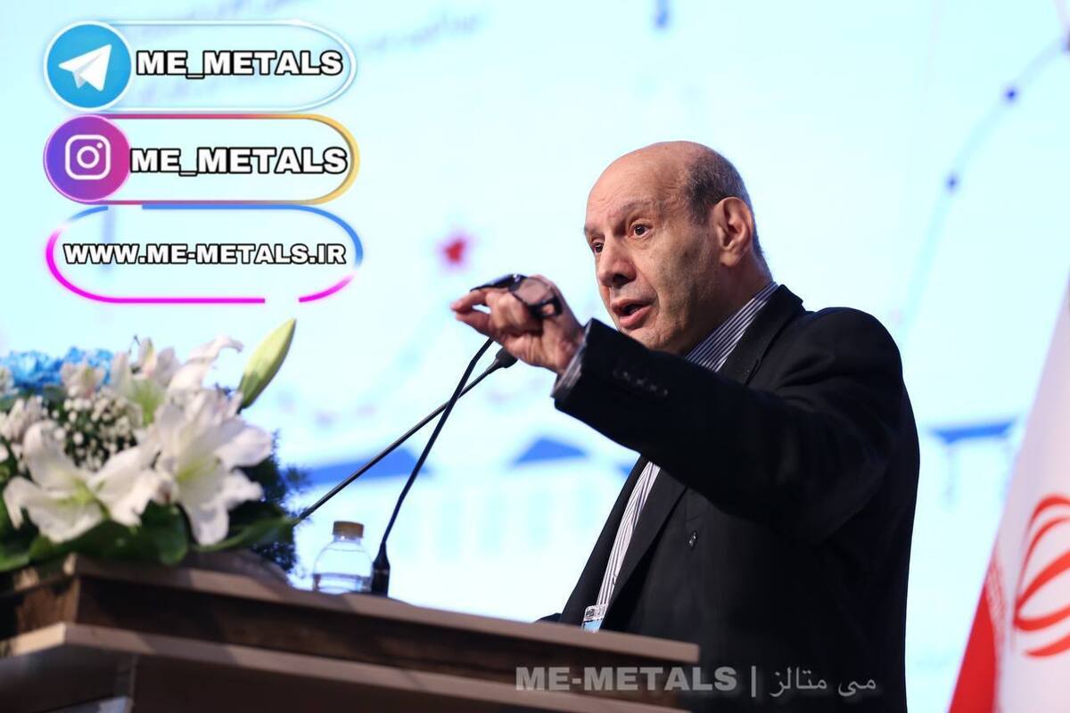 نقش انتظارات تورمی و تکانه‌های ارزی در نرخ تورم