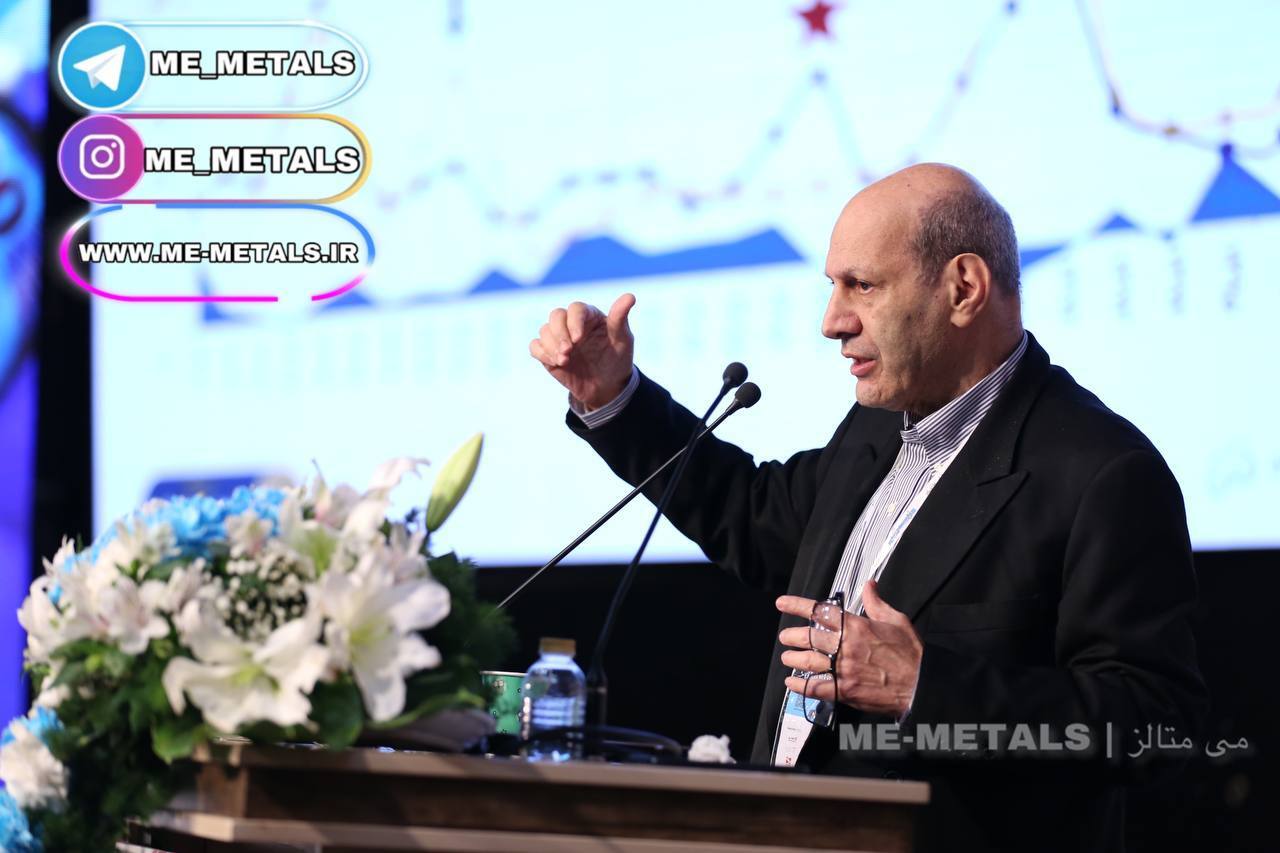 نقش انتظارات تورمی و تکانه‌های ارزی در نرخ تورم