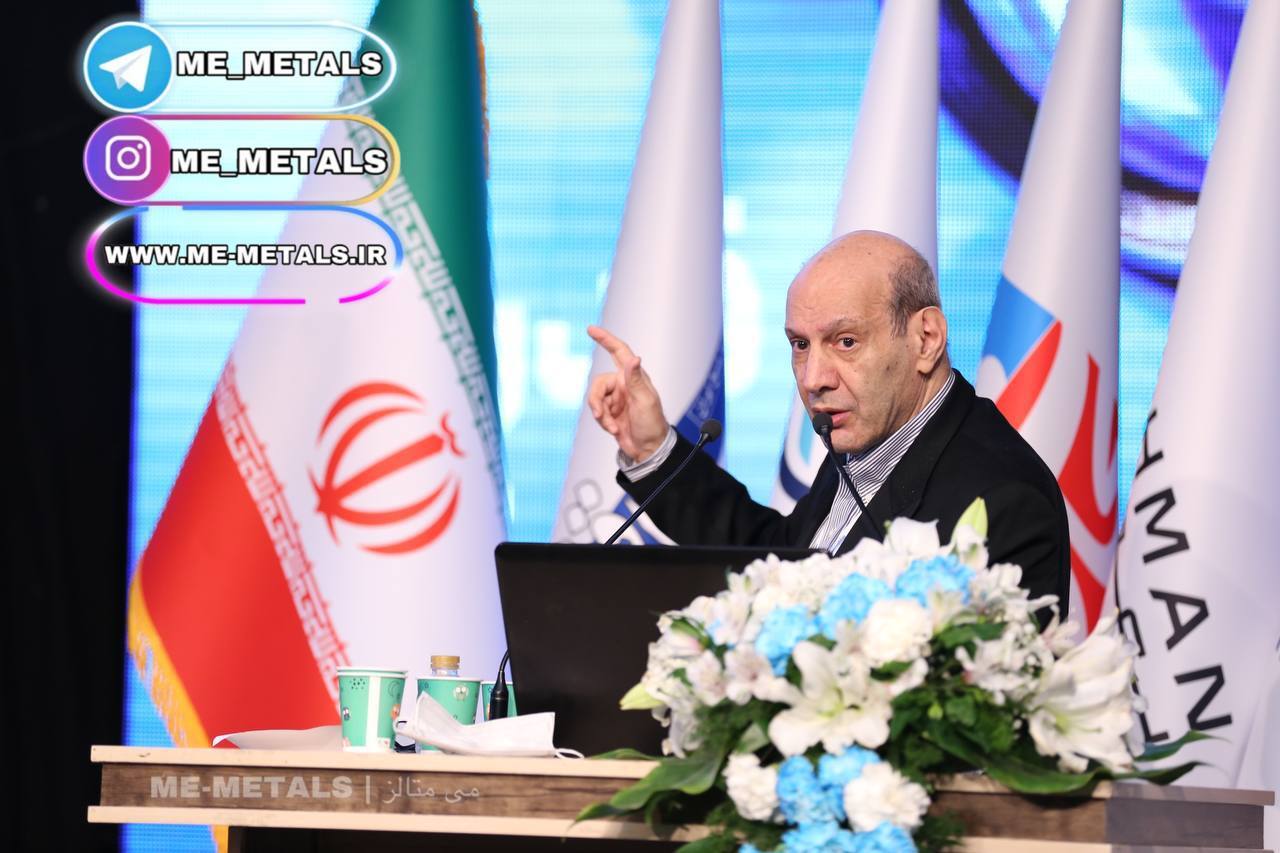 نقش انتظارات تورمی و تکانه‌های ارزی در نرخ تورم