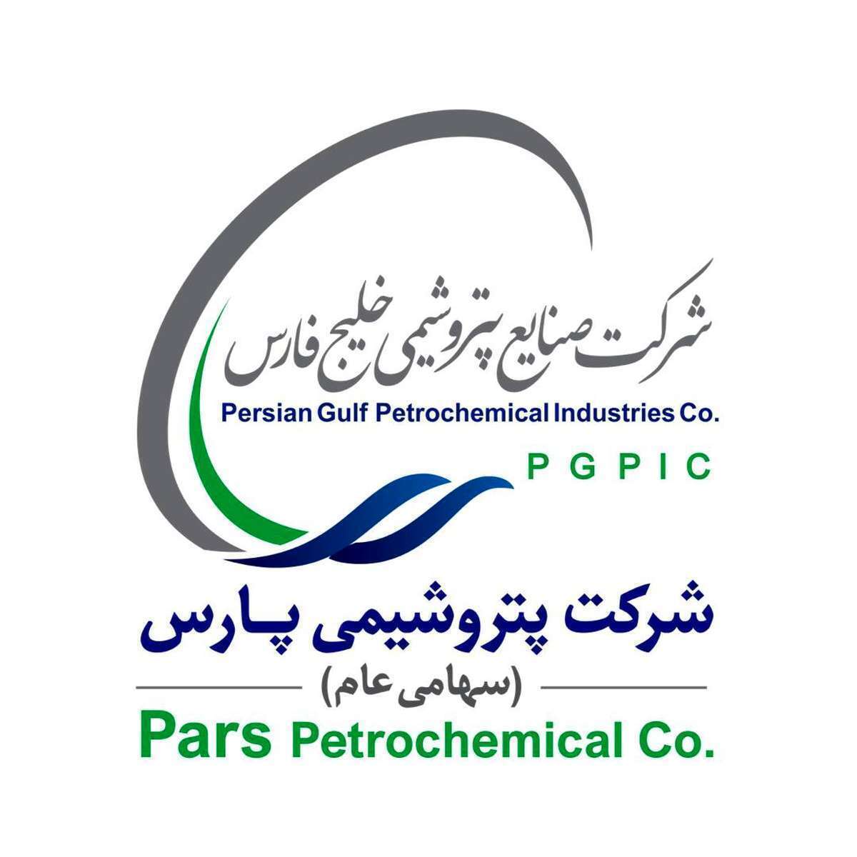 تداوم روز‌های خوب 