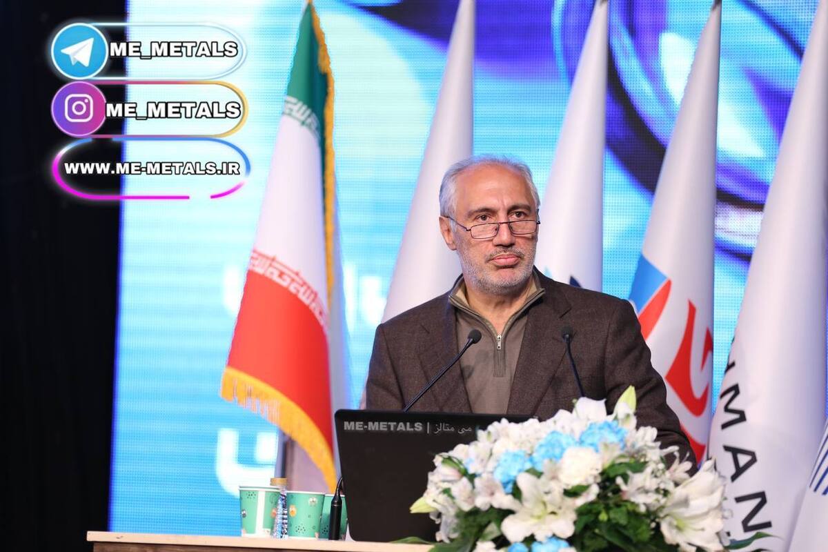 عملیات فرابودجه‌ای و سلطه بخش مالی بر پولی، تورم‌زا است