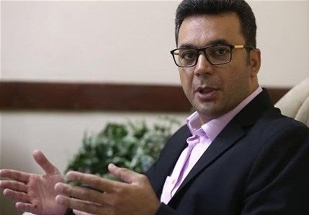 تکرار بهانه نخ‌نمای کارفرمایان در بزنگاه تعیین مزد کارگران