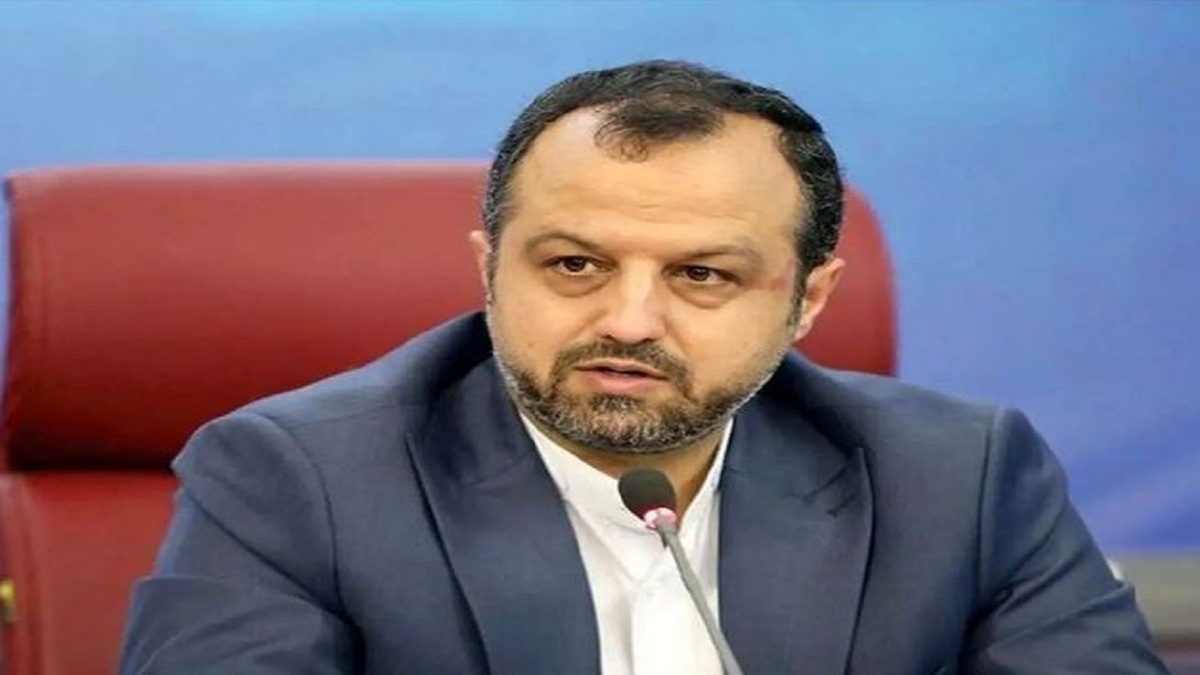 ایران رتبه سوم کشور‌های اسلامی بر اساس شاخص‌های مالی