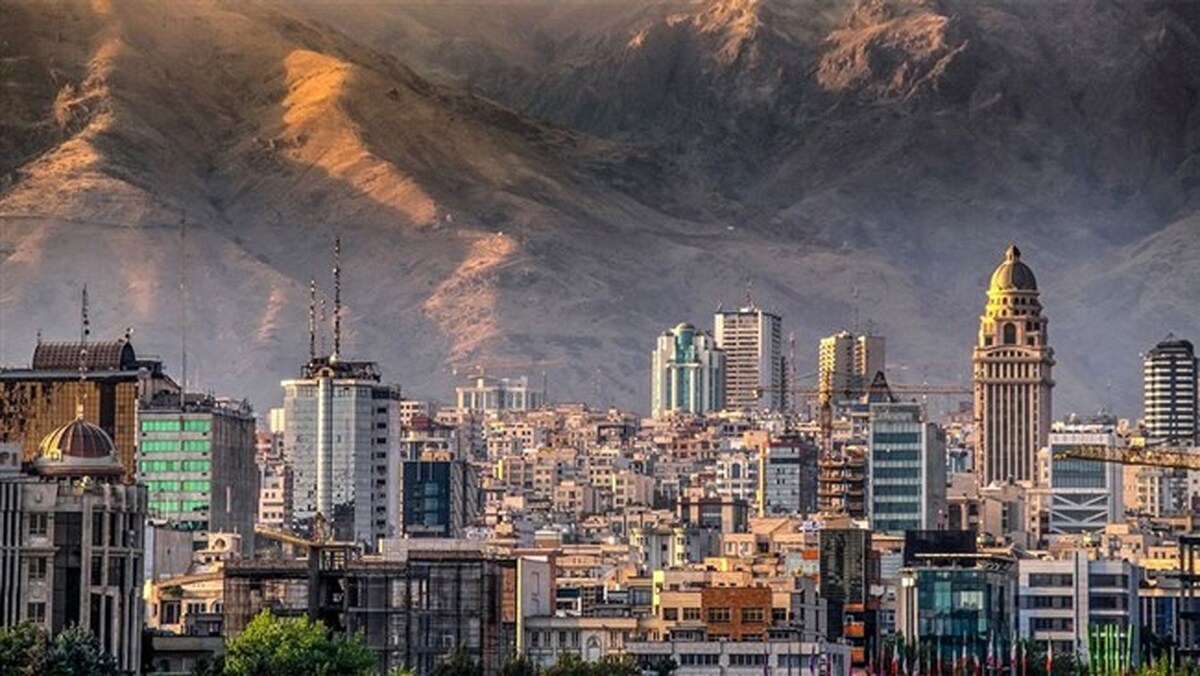 قیمت جدید وام مسکن اعلام شد