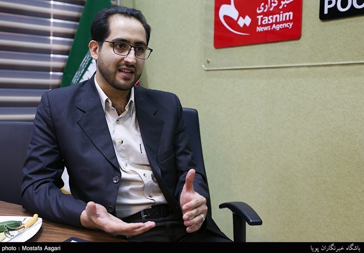 ۹۰ هزار تن فولاد برای اجرای طرح نهضت ملی مسکن خریداری شد