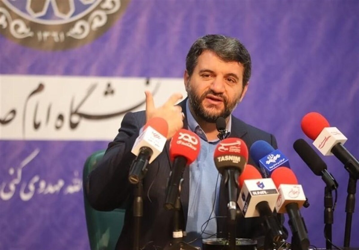 پیشنهاد واگذاری عزل و نصب مدیران مناطق آزاد به دبیر مناطق آزاد
