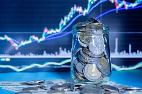 افزایش بازدهی واحد‌های سرمایه‌گذاری صندوق‌ها با اصلاح نصاب اوراق دولتی