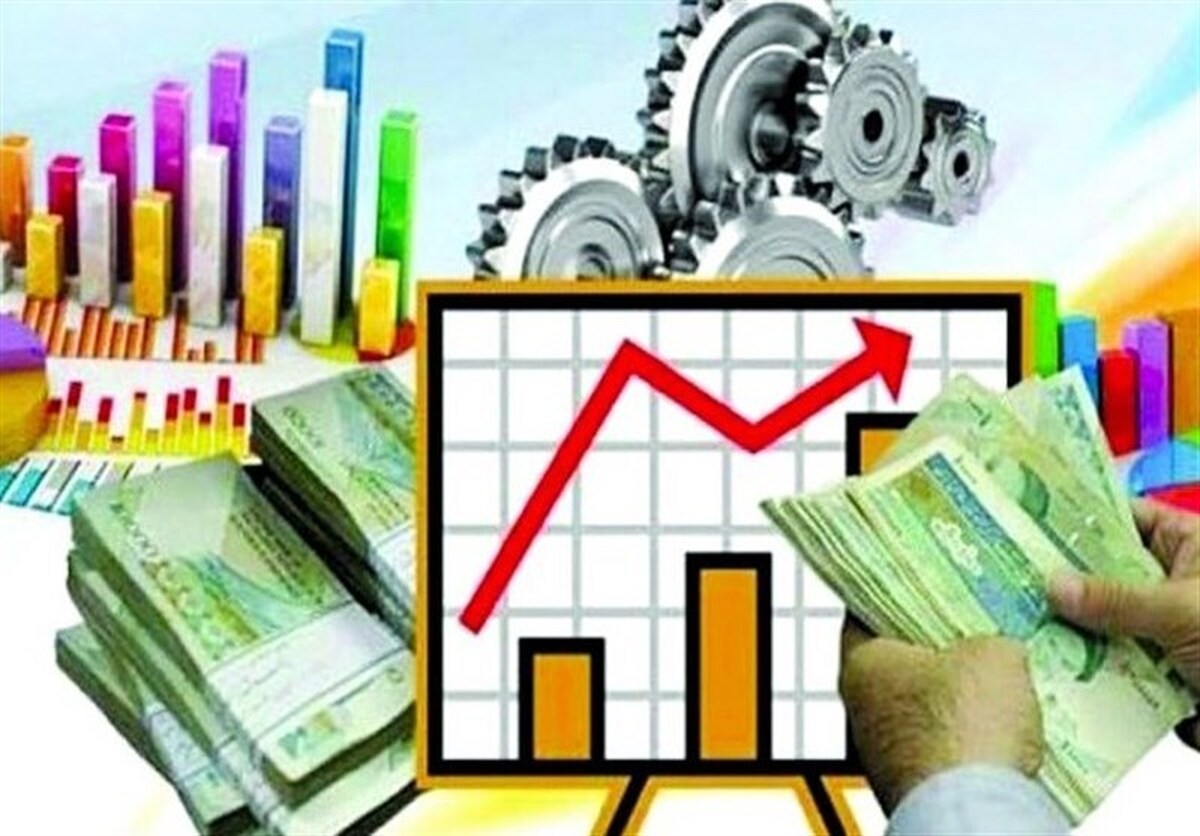 واردات نفت ایران توسط ۲ عضو اتحادیه اروپا با وجود تحریم‌ها