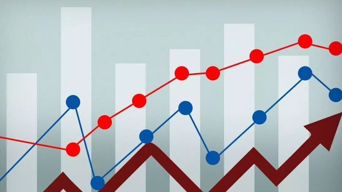 افزایش شاخص اقتصاد تعاون در بهمن‌ماه امسال