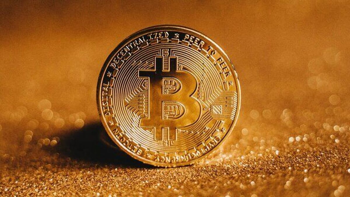 قیمت ارز دیجیتال ۱۷ اسفند/ بیت‌کوین دوباره رکورد می‌زند؟