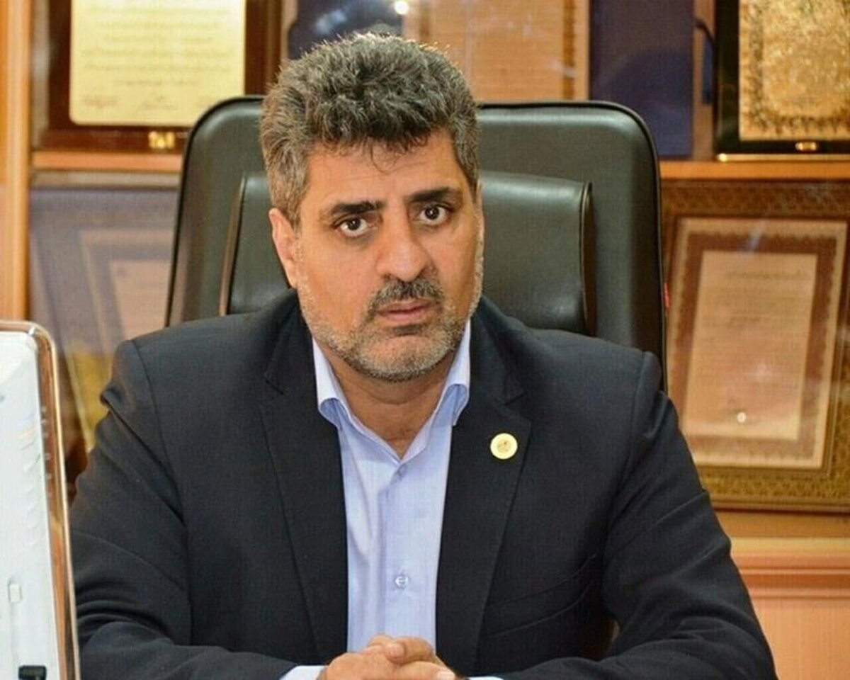 پیش‌بینی میانگین مصرف روزانه ۱۲۰ میلیون لیتر بنزین