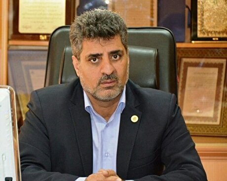 پیش‌بینی میانگین مصرف روزانه ۱۲۰ میلیون لیتر بنزین
