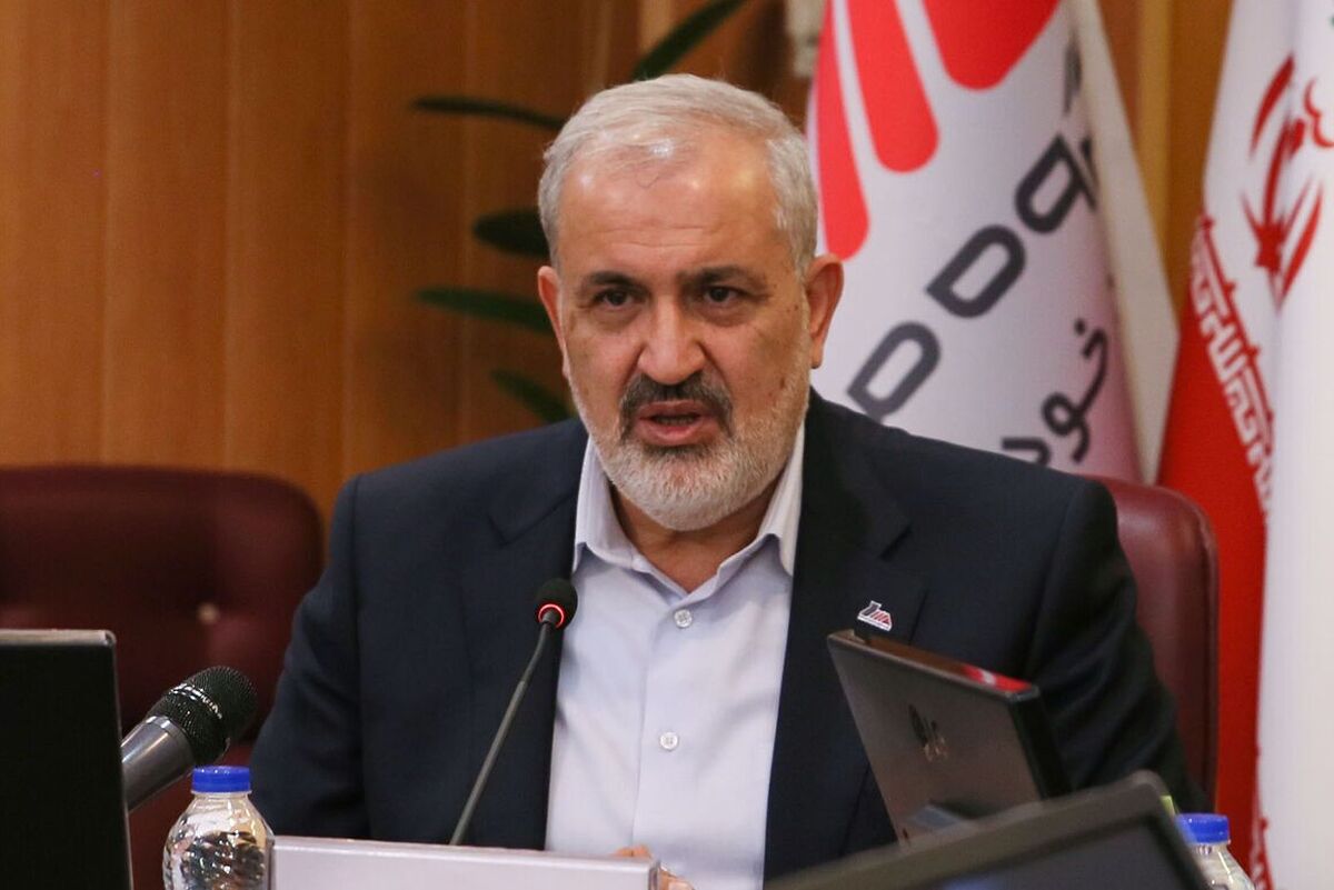 راه حل خروج از تله سوخت، گران کردن بنزین نیست