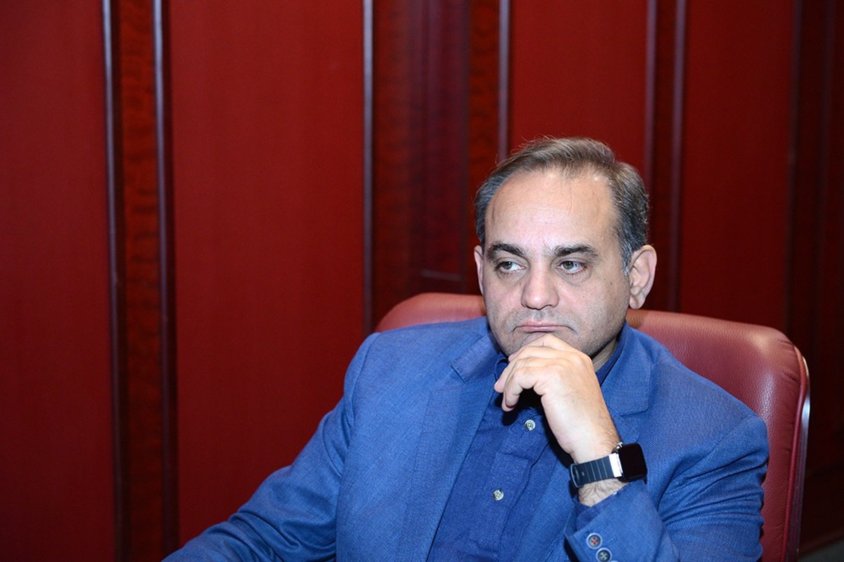ابراز نگرانی از تغییرات غیرکارشناسی قانون کار