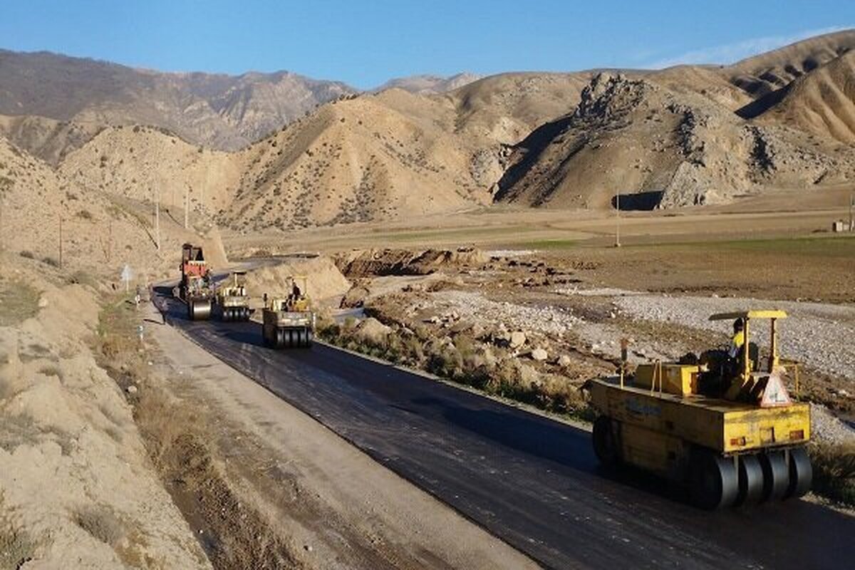 مادران روستایی دارای ۳ فرزند بیمه اجتماعی رایگان می‌شوند