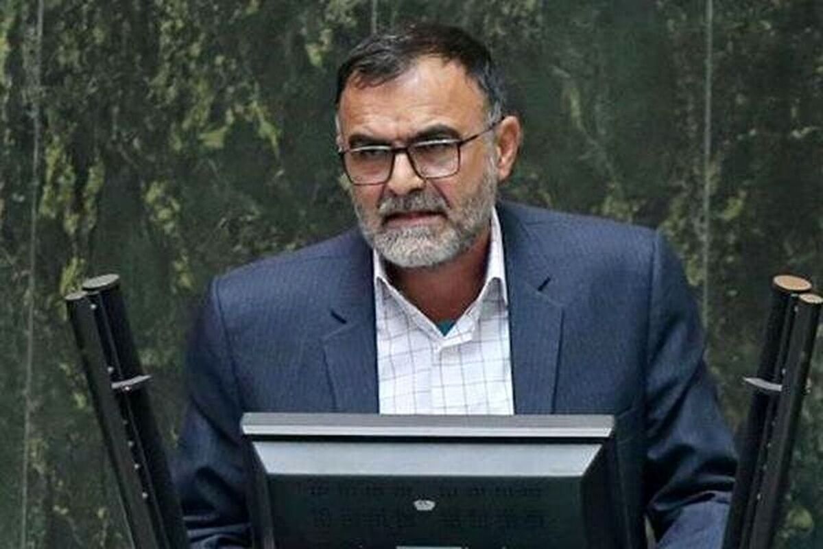 کنترل محسوس شتاب گرانی در کشور/ مهار تورم زیر سایه تثبیت محقق شد