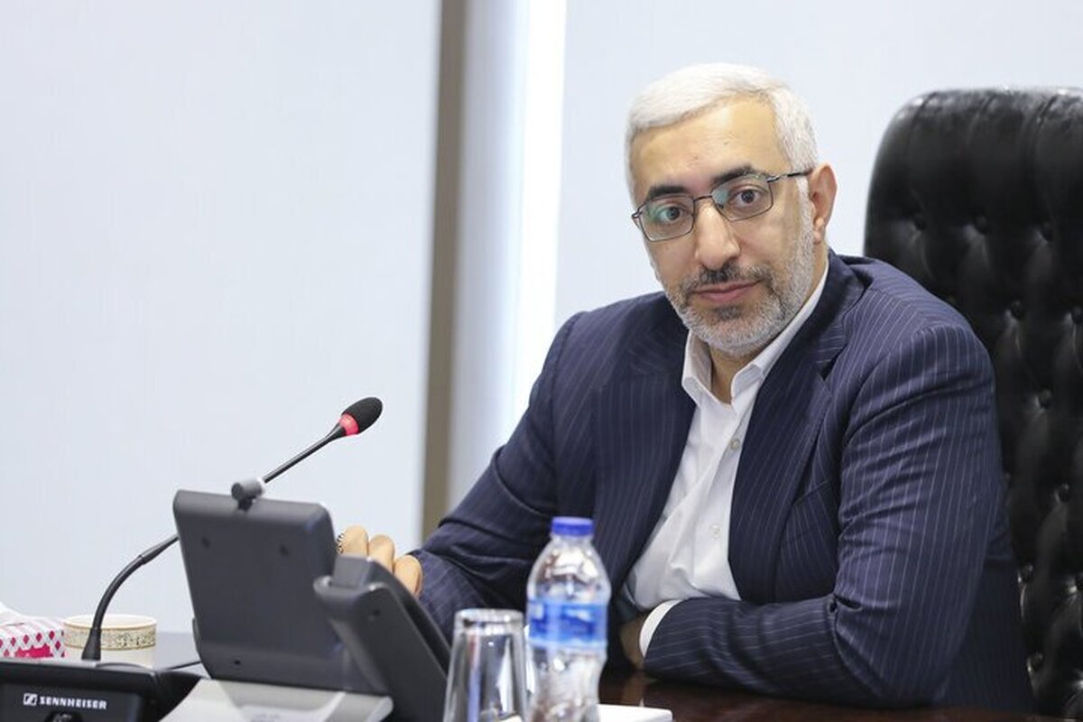 سهامداران عدالت بخوانند/ دلایل کاهش واریز سود