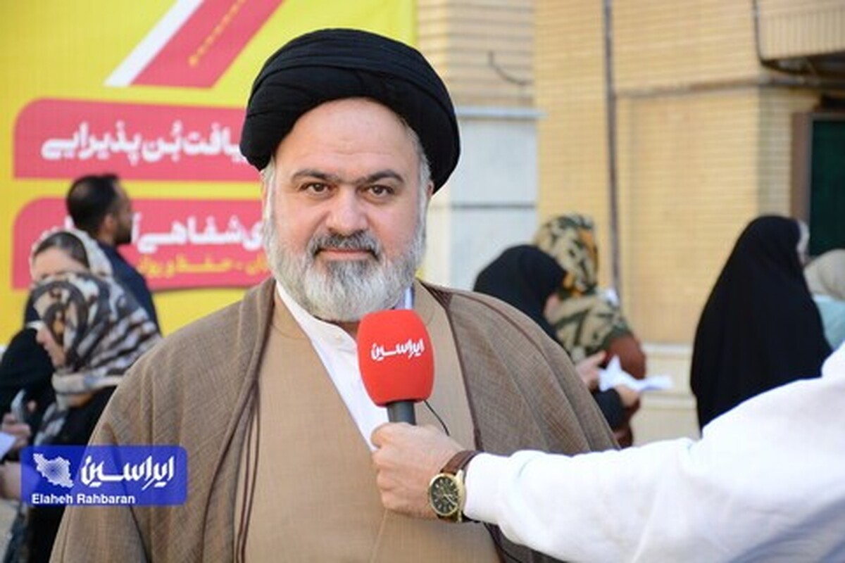 برکت قرآن در زندگی تاثیر می‌گذارد