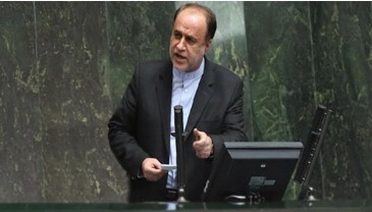 اراده دولت و مجلس بر تصویب نهایی بودجه سال ۱۴۰۳ تا پایان امسال/ طرح مباحثی درباره بودجه دو دوازدهمی به نفع اقتصاد کشور نیست