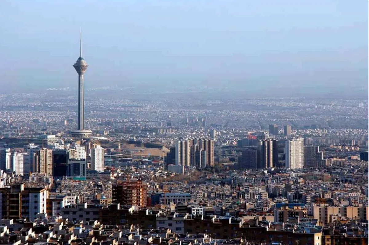 قیمت خانه در منطقه ۵ تهران/ کف قیمت آپارتمان در پرطرفدارترین منطقه غرب پایتخت چقدر است؟