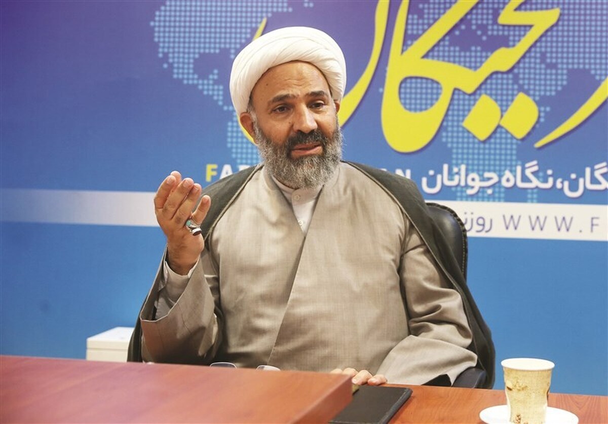 با ارز مسافرتی مخالفیم و اعتراض خود را به بانک مرکزی ابلاغ کردیم