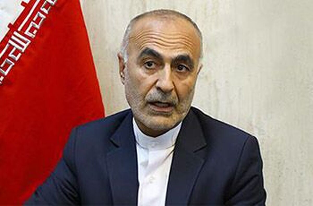 افزایش واردات خودرو باعث شکستن قیمت خودرو در بازار می‌شود