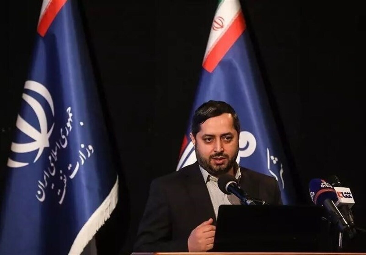 محدودیت‌های حقوقی مانع تحقق رشد اقتصادی در صنعت نفت است