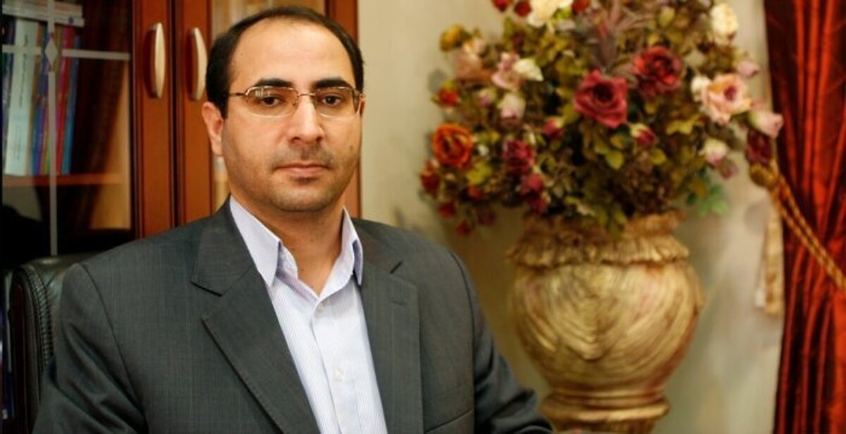 افزایش انگیزه سرمایه‌گذاران با توسعه ابزار‌های مالی