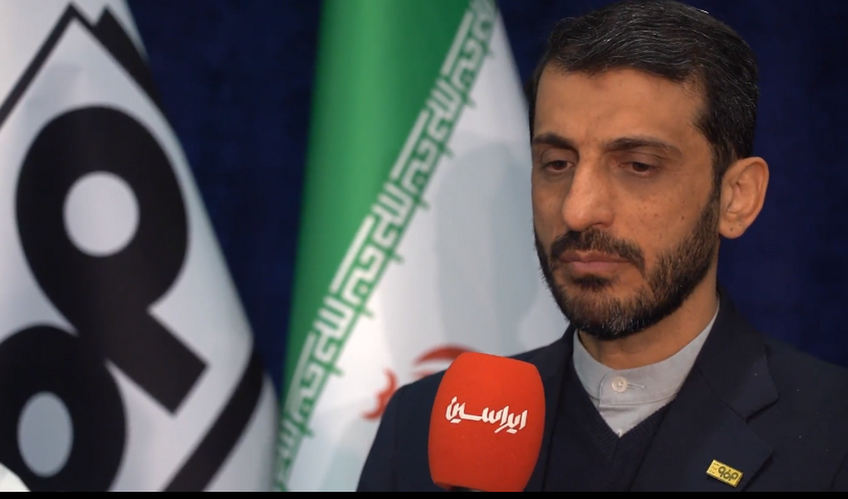 میراث‌دار زحمات بازنشستگان فولاد مبارکه هستیم/ طرح جامع و کاملی برای بهبود معیشت آن‌ها ارائه خواهد شد/ شکوفایی فولاد مبارکه مدیون تلاش‌های بازنشستگان در دهه‌های گذشته است