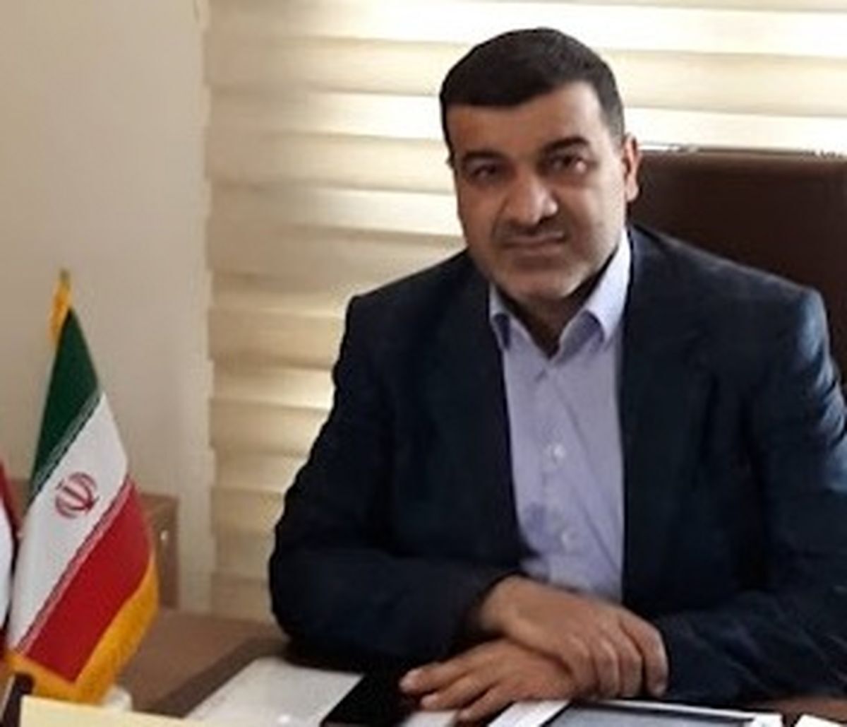 تشریح برنامه‌های فولاد اکسین در حوزه مسوولیت‌های اجتماعی