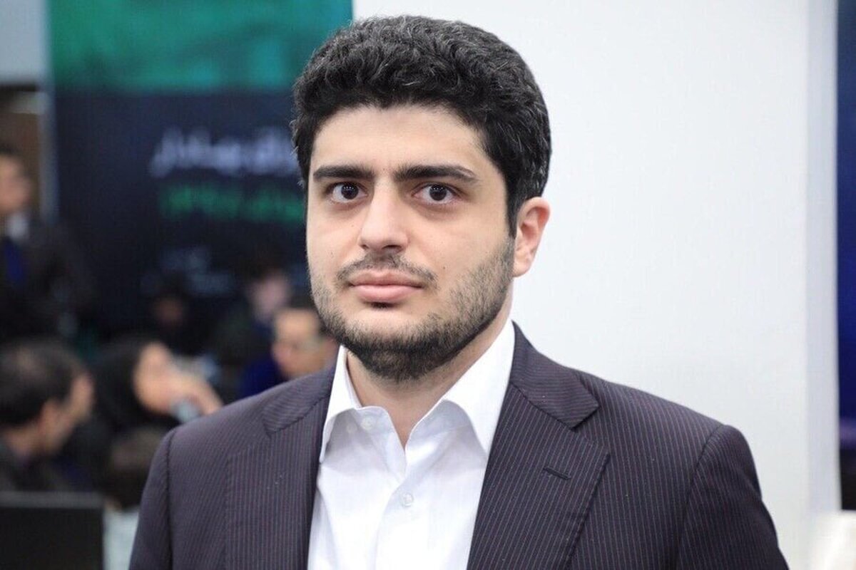مزایای واگذاری سهام‌های تودلی