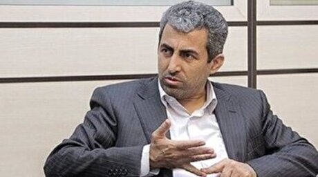 کلیات تفحص از مجموعه «شرکت سرمایه‌گذاری سازمان تامین اجتماعی» و «اتاق بازرگانی» بررسی شد